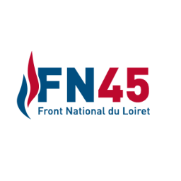 FN Loir-et-Cher