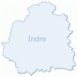 FN Indre