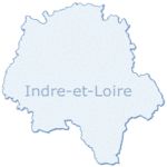 FN Indre-et-Loire