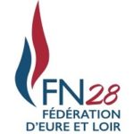 FN Eure-et-Loir