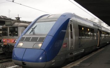 800px-SNCF_Z_21561_en_gare_dOrléans-356x220 Débats