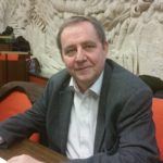 Gilles Godefroy