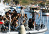 Lampedusa_noborder_2007-2-100x70 Assemblée