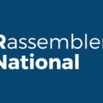 Rassemblement National