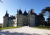 Chateau-de-Chaumont-credit-PELE-100x70 Mathilde PARIS