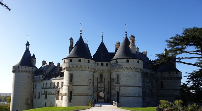 Chateau-de-Chaumont-credit-PELE-696x385 Rassemblement National Région Centre-Val de Loire