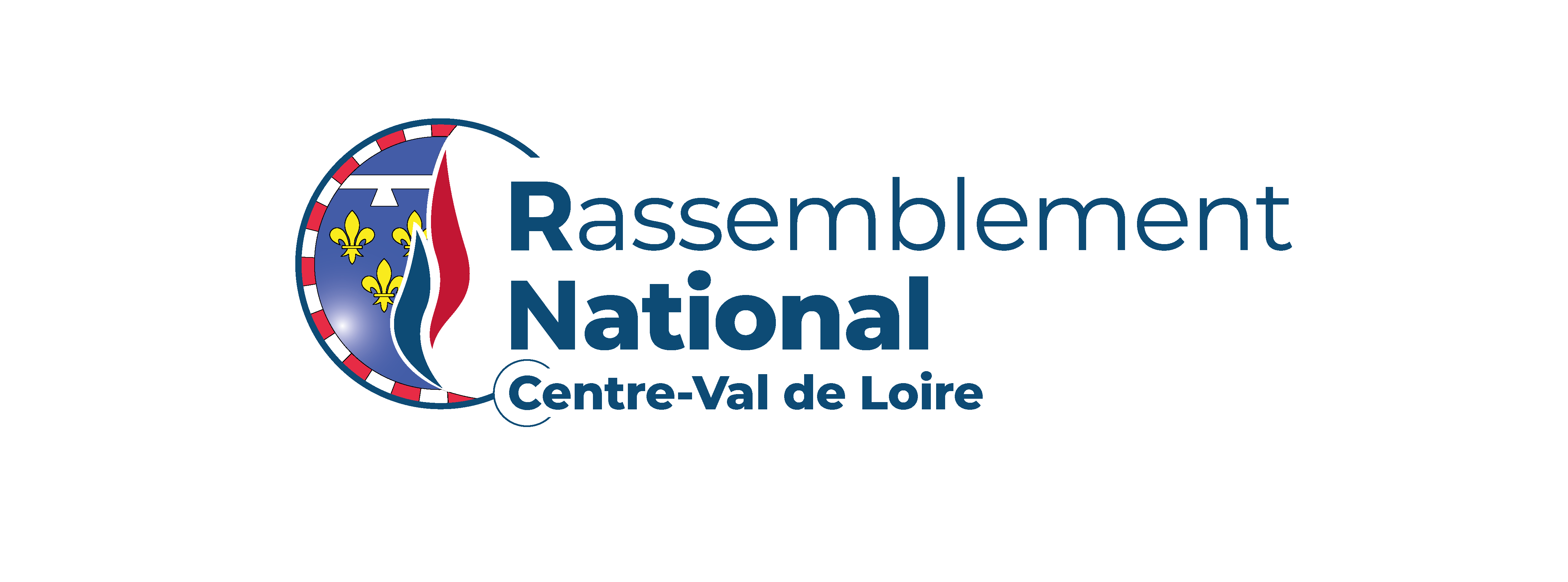 RASSEMBLEMENT NATIONAL RÉGION CENTRE-VAL DE LOIRE