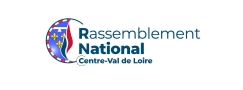 Rassemblement National Centre-Val de Loire