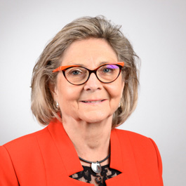 MEYBLUM-Elisabeth Elisabeth MEYBLUM